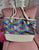 Glitter Baby Handbag